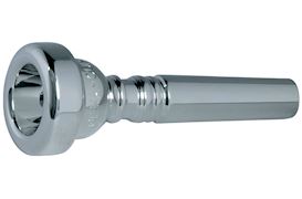 GEWA - 7C-FL-D MONDSTUK BUGEL